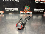 97 - 04 C5 CORVETTE RH PASSENGER SIDE FOG LIGHT W/ BRACKET OEM 10281936 #1303