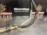 2010 CAMARO SS AC SUCTION AND LIQUID LINE HOSE ASSEMBLY OEM #1184