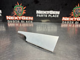 2015 FORD MUSTANG GT RH PASSENGER SIDE DASH TRIM FR3B-63044B78 OEM #1092