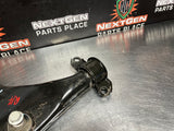 2010/2011 CAMARO SS RH PASSENGER REAR UPPER CONTROL ARM OEM 92240559 #1013
