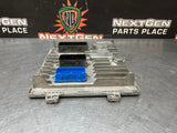 2019 GM SILVERADO SIERRA 2500 DURAMAX L5P ECM PCM E41 126694498 OEM #1056