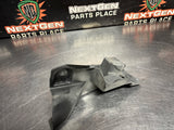 2010 CAMARO SS LH DRIVER RADIATOR SIDE BAFFLE OEM 92225818 #1646