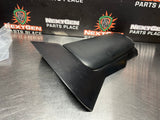 97 - 04 C5 CORVETTE CENTER CONSOLE BLCK 10429824 OEM #963