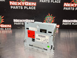 08-09 PONTIAC G8 RADIO CD PLAYER OEM 92219493 #602