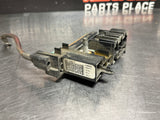 2012 FORD F250 CIRCUIT BREAKER UNDER HOOD OEM BC3T-14A094-BC #916