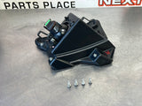 2014 FORD MUSTANG GT CALIFORNIA SPECIAL RH PASSENGER SIDE LED FOG LIGHT OEM #393