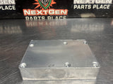 2015 GMC SIERRA 2500 COMMUNICATION CONTROL MODULE 23115625 OEM #1602