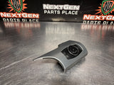 2016 FORD MUSTANG GT HEADLIGHT SWITCH DASH TRIM BEZEL FR3B-13D168 OEM #1292