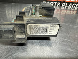 2012 FORD F250 CIRCUIT BREAKER UNDER HOOD OEM BC3T-14A094-BC #916
