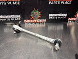 2024 FORD MUSTANG GT RH PASSENGER REAR LOWER CONTROL ARM PR3C-3397-EB OEM #1392