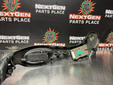 04-06 PONTIAC GTO PASSENGER SIDE SEAT CONTROLS RH OEM #910