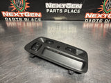 2019 CAMARO SS OVERHEAD CONSOLE DOME LIGHT WITH ONSTAR OEM 84639395 #1126