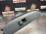 2015 FORD MUSTANG GT RH PASSENGER SIDE WINDOW SWITCH OEM FR3B-14528-A #1092