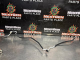 2012 CADILLAC CTS-V COUPE AC LINE OEM #1592