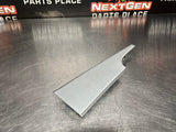 2016 FORD MUSTANG LH DRIVER DASHBOARD GLOVE BOX TRIM FR3B-63044B79 OEM #841