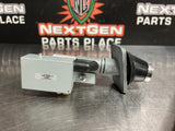 10-14 FORD MUSTANG GT RADIO ANTENNA AR3T-19G461-BE OEM #970