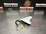 2014 CAMARO SS SHARK FIN WHITE 22739133 OEM #1008