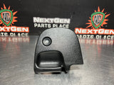 97 - 04 C5 CORVETTE TRACTION CONTROL HANDLING SWITCH 12198726 #797