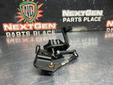 2017 MUSTANG GT350 LH DRIVER FRONT HEADLIGHT LEVELING SENSOR OEM #1632