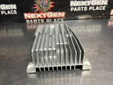 2012 CADILLAC CTS-V BOSE AMPLIFIER OEM 20942618 OEM #1592