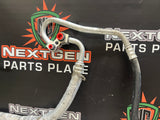 2005 C6 CORVETTE AC LINE DISCHARGE / SUCTION VENT #1110