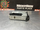 2006 FORD F250 F350 TRAILER BRAKE CONTROLER 6C34-2C006-AE #1098