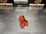 2010 CAMARO SS POSITIVE BATTERY CABLE JUNCTION BOX OEM 92224989 #1441
