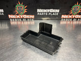 2015-2023 FORD MUSTANG GT FUSE BOX LID COVER OEM #1267