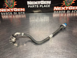 2016 FORD MUSTANG GT FUEL PIPE LINE FR3C-9J280-HA OEM #1112