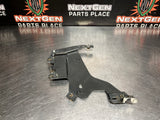 97 - 04 C5 CORVETTE RH PASSENGER SIDE HEADLIGHT BRACKET OEM 16523682 #964