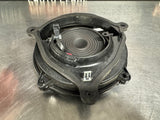 2014 CADILLAC CTS-V 9” DOOR SPEAKER 15278539 OEM