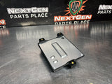 2011 CADILLAC CTS V COUPE FUEL PUMP CONTROL MODULE OEM 20791901 #1305