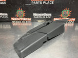 2012 CADILLAC CTS-V COUPE SHEILD ASSEMBLY DEFLECTOR COVER OEM 15856790 #1592