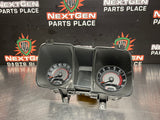 10-15 CAMARO SS INSTRUMENT CLUSTER OEM 92242410 #999