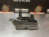 2018 CHEVY SILVERADO 2500HD BODY HARNESS JUNCTION BOX 23195441 OEM #1173