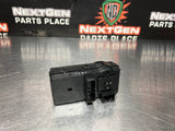 08-09 PONTIAC G8 POWER WINDOW SWITCH 92190192 OEM #602