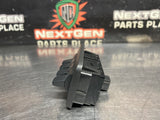 2010 FORD F250 F350 AUXILIARY SWITCHES 8C3T-13D734 #1620