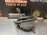 2002 C5 CORVETTE AUTOMATIC SHIFTER ASSEMBLY OEM #1190