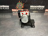 17-19 FORD F250/350 ABS PUMP CONTROL MODULE KC3C-2C405-A OEM #4193
