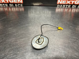 10-14 FORD MUSTANG XM SIRIUS SATELLITE RADIO TRUNK ANTENNA AR3T-19C175-AD #989