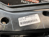 2012 CADILLAC CTS-V COUPE RH SIDE TAIL LIGHT OEM 22787026 #1592