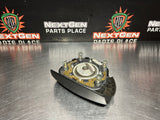 2006 PONTIAC GTO STEERING WHEEL AIRBAG OEM #901