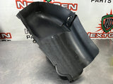 04 - 06 PONTIAC GTO PASSENGER RH REAR WHEEL FENDER LINER 92161486 OEM #403