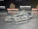 08-09 PONTIAC G8 V6/ V8 / AUTO TRANS CROSSMEMBER OEM 92185919 #1590
