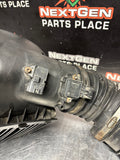 2007 DODGE RAM 2500 CUMMINS DIESEL AIR BOX OEM #1117