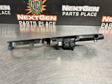 2015 FORD MUSTANG GT RH PASSENGER SIDE WINDOW SWITCH OEM FR3B-14528-A #1196