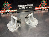 97-04 C5 CORVETTE MOTOR MOUNTS OEM #1530