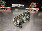 2012 C6 CORVETTE LH DRIVER BACKUP REVERSE LIGHT ASSEMBLY 25965413 OEM #1409