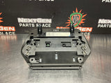 2018 CAMARO SS NAVIGATION DISPLAY SCREEN RADIO OEM 84229267 #796