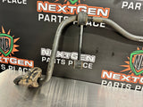 2010 FORD MUSTANG GT500 REAR SWAY BAR OEM #672
